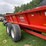 kuhn-knight-8118-image-5