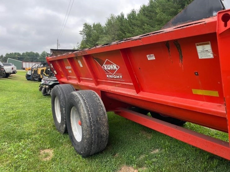 kuhn-knight-8118-image-5