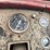 massey-ferguson-1130-image-22