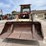allis-chalmers-190-image-37