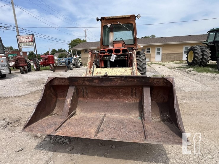 allis-chalmers-190-image-37