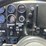 1999-link-belt-rtc-8060-image-25