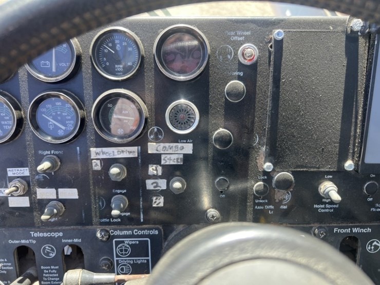 1999-link-belt-rtc-8060-image-25