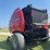 2016-case-ih-rb565-image-7