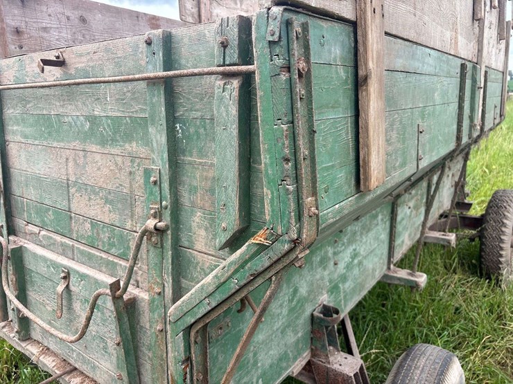 john-deere-flare-box-and-running-gear-image-50