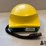 john-deere-starfire-6000-image-4