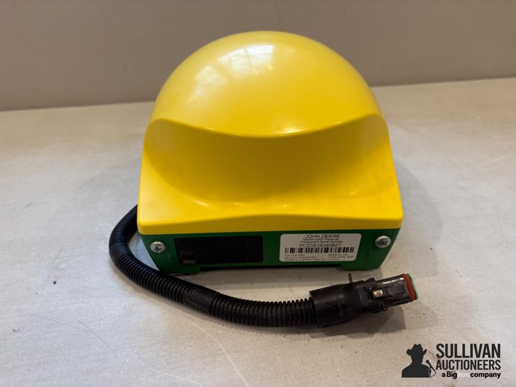 john-deere-starfire-6000-image-4