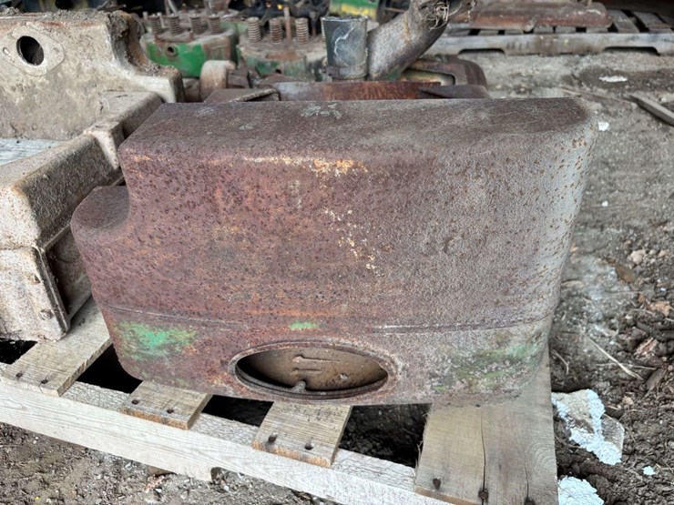 john-deere-an-image-12