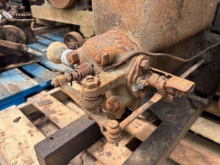john-deere-model-e-3-hp-engine-image-15