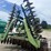 john-deere-230-image-13