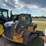 2012-deere-333g-image-3