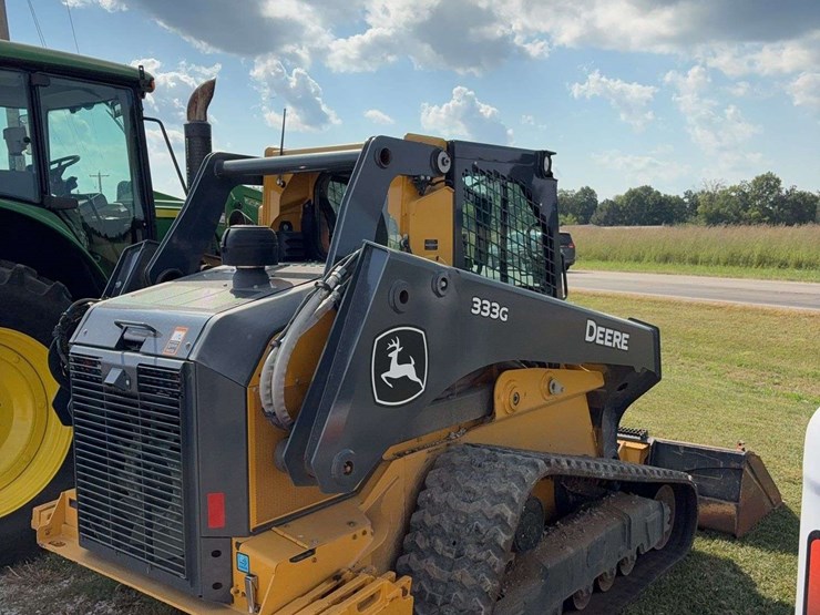 2012-deere-333g-image-3