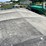 demco-800-image-4