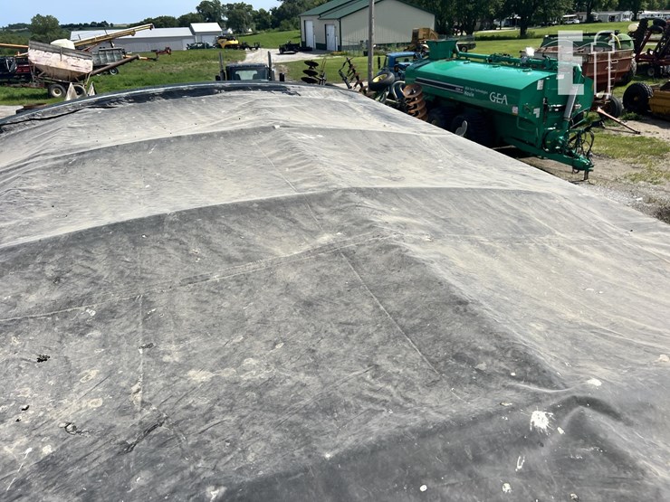 demco-800-image-4
