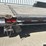 2021-towmaster-t-12dt-image-18