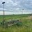 john-deere-1240-image-3