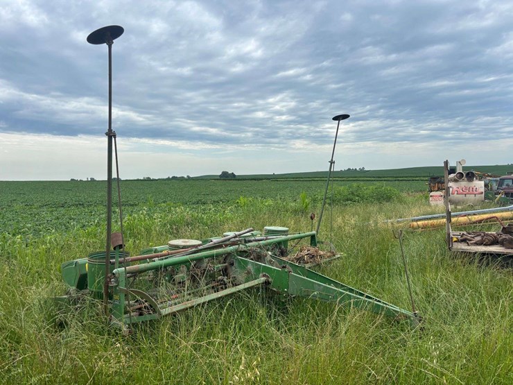 john-deere-1240-image-3