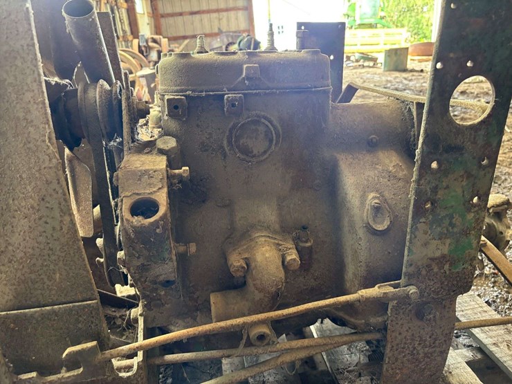 john-deere-luc-image-12