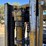 clark-c30b-forklift-image-11