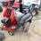 troybilt-chipper-vacuum-image-2