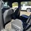 2023-ford-explorer-image-15