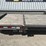2021-towmaster-t-12dt-image-19