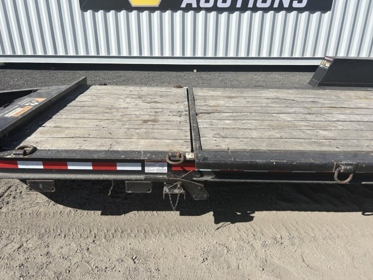 2021-towmaster-t-12dt-image-19