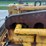 minneapolis-moline-power-unit-engine-image-15