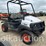 2037-bobcat-2200-image-3