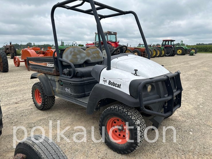 2037-bobcat-2200-image-3