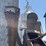 minneapolis-moline-1200-corn-sheller-image-42