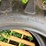 (2)-13.6-38-b.f.-goodrich-tires-image-3
