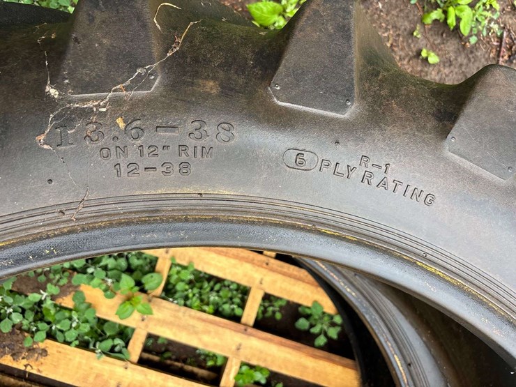 (2)-13.6-38-b.f.-goodrich-tires-image-3
