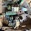 nos-john-deere-parts-and-massey-harris-fenders-image-2