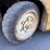 clark-c30b-forklift-image-15
