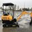 2025-miva-va20-mini-hydraulic-excavator-image-3