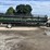 2009-john-deere-630f-image-1