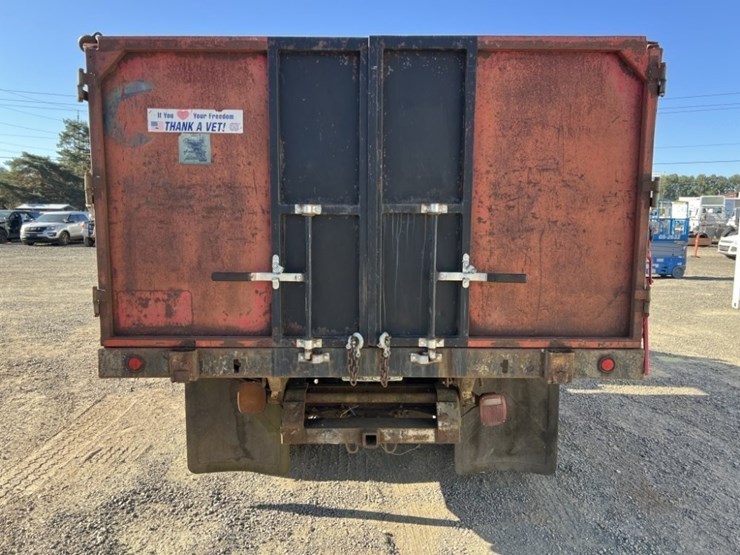 1999-ford-f550-xl-sd-image-5