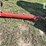 ez-trail-680-image-4
