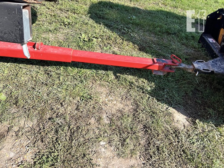 ez-trail-680-image-4