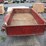 4x6-trailer-cart-image-5