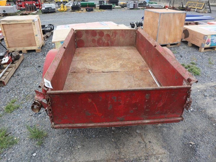 4x6-trailer-cart-image-5
