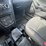 2017-ford-explorer-image-31