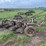 john-deere-14-image-4