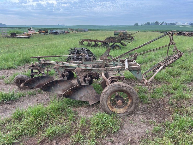 john-deere-14-image-4
