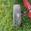 heider-gravity-box-and-john-deere-running-gear-image-45