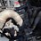 2011-mack-leu612-image-34