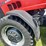 2010-case-ih-magnum-215-image-27
