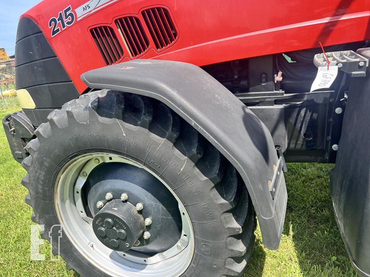 2010-case-ih-magnum-215-image-27