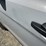 2016-ford-explorer-image-20